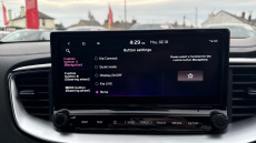 Kia Ceed 1.5T GDi ISG GT-Line 5dr Petrol Hatchback